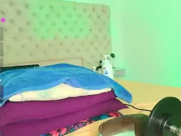 Chaturbate Sex Chat of hyun_malee