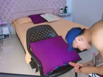 Chaturbate Nude Webcam of hyun_malee