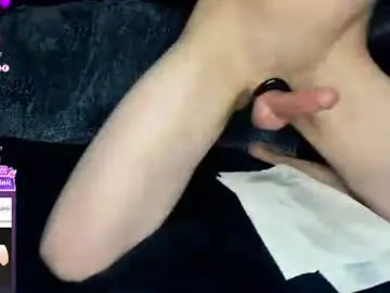 Chaturbate Private Sex Chat of insert_token_icum
