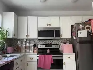 Chaturbate Watch Live Sex Cams of jasminetate