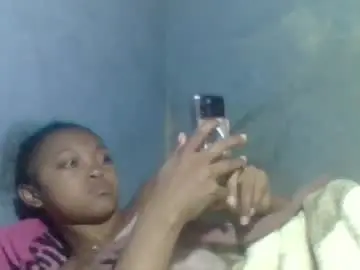 Chaturbate Private Sex Chat of jenisca123