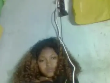 Chaturbate Free Live Porn of jenisca123