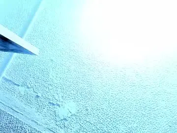 Chaturbate Free Live Porn of jessicabardot