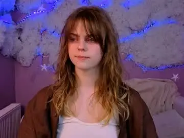 Chaturbate Best Webcam of just_hannaa