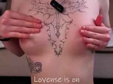 Chaturbate Free Porn Cam of krissyhei