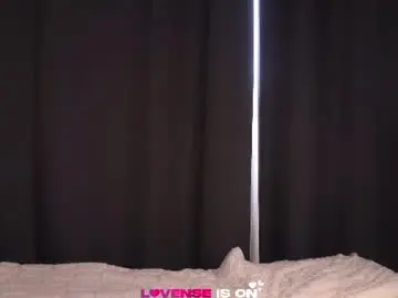 Chaturbate Adult Webcam of krissyhei