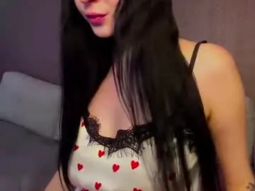 Chaturbate Adult Webcam of lizzymeowww