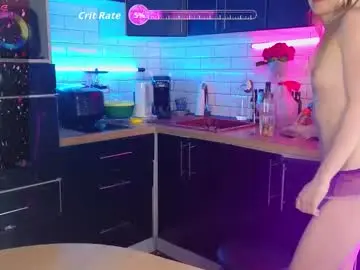 Chaturbate Watch Live Sex Cams of lovesdogs34