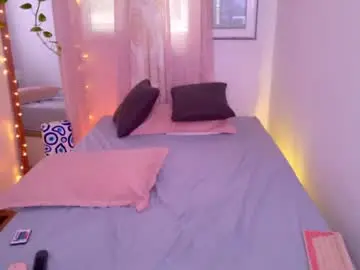Chaturbate Private Sex Chat of mar_333