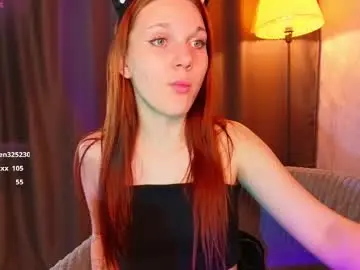 Chaturbate Free Porn Cam of margoviento