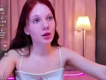 Chaturbate Sex Chat of margoviento