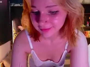 Chaturbate Watch Live Sex Cams of margoviento