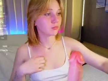 Chaturbate Private Sex Chat of margoviento