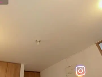 Chaturbate Watch Live Sex Cams of mariadanielasanchez