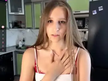 Chaturbate Free Live Porn of mildaczach