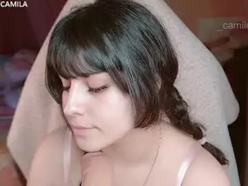 Chaturbate Watch Live Sex Cams of miss_yasmin