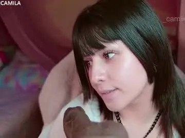 Chaturbate Best live sex cam show of miss_yasmin