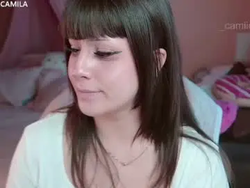 Chaturbate Private Sex Chat of miss_yasmin