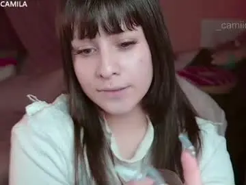 Chaturbate Private Sex Chat of miss_yasmin