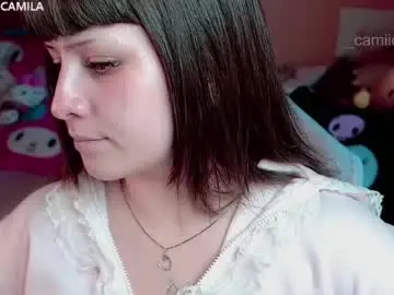 Chaturbate Adult Webcam of miss_yasmin