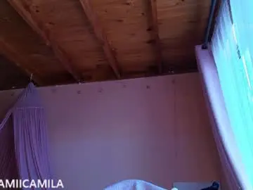 Chaturbate Live Sex of miss_yasmin
