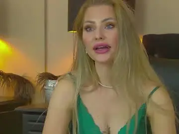 Chaturbate Best Webcam of misshanight