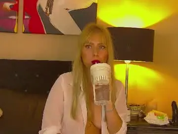 Chaturbate Best Webcam of misshanight
