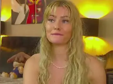 Chaturbate Best live sex cam show of misshanight