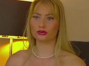 Chaturbate Adult Video Chat of misshanight