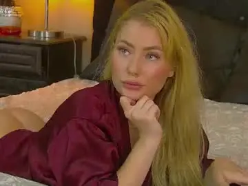 Chaturbate Live Sex of misshanight