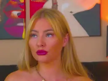 Chaturbate Sex Chat of misshanight