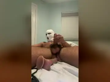 Chaturbate Live Porn of my978454