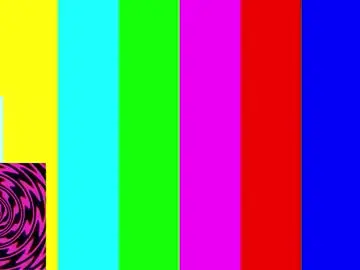 Chaturbate Free Live Porn of nadanadiaa