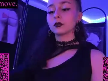 Chaturbate Live Porn of nadanadiaa