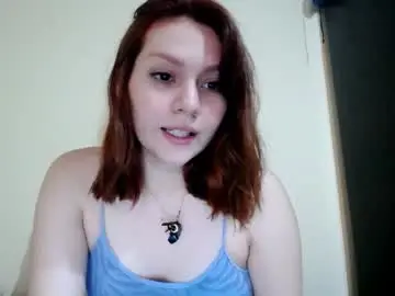 Chaturbate Sex Chat of nataly__portman__