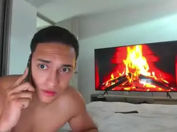 Chaturbate Sex Chat of nathan_gross