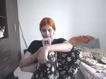 Chaturbate Adult Video Chat of pia_alonzo30