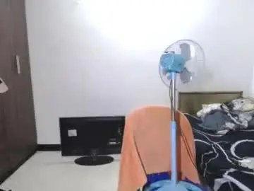 Chaturbate Adult Webcams of pia_alonzo30