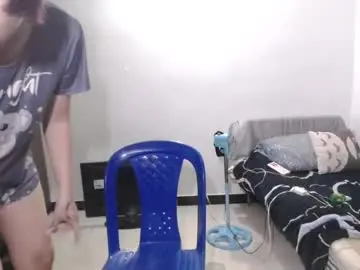 Chaturbate Free Live Porn of pia_alonzo30