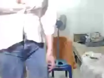 Chaturbate Adult Webcam of pia_alonzo30