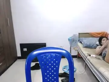 Chaturbate Adult Webcams of pia_alonzo30