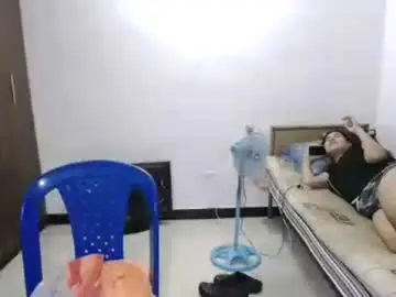 Chaturbate Free Live Porn of pia_alonzo30
