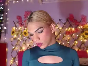 Chaturbate Nude Webcam of robinsonbaker