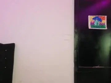 Chaturbate Adult Webcam of sadistic_cave