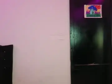 Chaturbate Free Live Porn of sadistic_cave