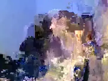 Chaturbate Adult Webcam of sadistic_cave