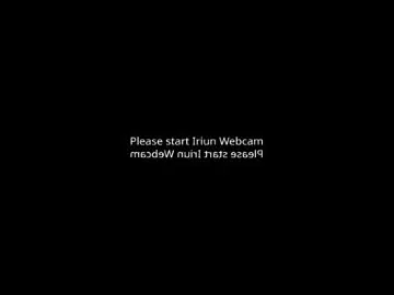 Chaturbate Live Sex of sadistic_cave