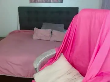 Chaturbate Nude Webcam of samanthachop