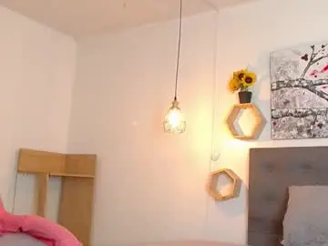 Chaturbate Adult Webcam of samanthachop