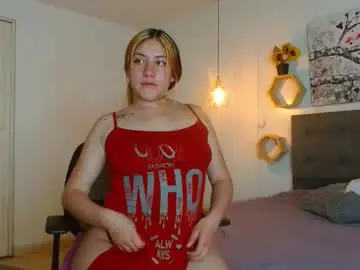 Chaturbate Best Webcam of samanthachop